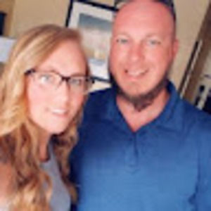 Meet your Posher, Dawn